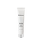 [Biodance] Тональный бальзам для макияжа Skin All-day Cover Balm 30мл