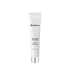 [Biodance] Тональный бальзам для макияжа Skin All-day Cover Balm 30мл