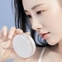 [Biodance] Кушон с сияющим эффектом Radiant Pure Essence Cushion (2 оттенка на выбор)