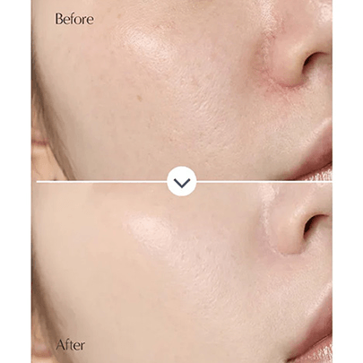 [Biodance] Кушон с сияющим эффектом Radiant Pure Essence Cushion (2 оттенка на выбор)