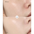 [Biodance] Кушон с сияющим эффектом Radiant Pure Essence Cushion (2 оттенка на выбор)