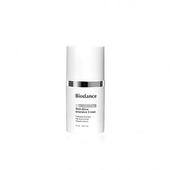 [Biodance] Крем для ровного тона Skin-Glow Intensive Cream 50мл