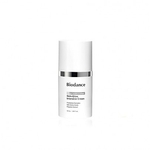 [Biodance] Крем для ровного тона Skin-Glow Intensive Cream 50мл