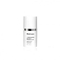 [Biodance] Крем для ровного тона Skin-Glow Intensive Cream 50мл