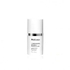 [Biodance] Крем для ровного тона Skin-Glow Intensive Cream 50мл