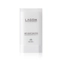 [LAGOM] Солнцезащитный стик AIRY VELVET SUN STICK (SPF 50+, PA++++) 18гр