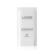 [LAGOM] Солнцезащитный стик AIRY VELVET SUN STICK (SPF 50+, PA++++) 18гр