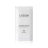 [LAGOM] Солнцезащитный стик AIRY VELVET SUN STICK (SPF 50+, PA++++) 18гр