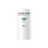 [DR.G] Солнцезащитный стик R.E.D BLEMISH® SOOTHING UP SUN STICK 21g