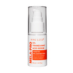 [NINELESS] Сыворотка для ровного тона MELA-PRO Tranexamic Acid Serum 30мл