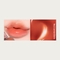 [alternative stereo] Тинт Lip Potion Aqua Glow (9 оттенков на выбор)