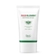[Dr.G] R.E.D Blemish Soothing Up Sun 50ml