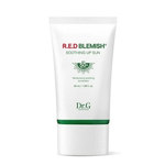 [Dr.G] R.E.D Blemish Soothing Up Sun 50ml