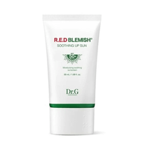 [Dr.G] R.E.D Blemish Soothing Up Sun 50ml