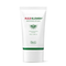 [Dr.G] R.E.D Blemish Soothing Up Sun 50ml
