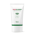 [Dr.G] R.E.D Blemish Soothing Up Sun 50ml