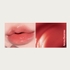 [alternative stereo] Тинт Lip Potion Aqua Glow (9 оттенков на выбор)