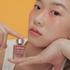 [alternative stereo] Тинт Lip Potion Aqua Glow (9 оттенков на выбор)