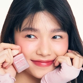 [alternative stereo] Тинт Lip Potion Balmy Rose (11 оттенков на выбор)