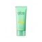 [Holika Holika] Солнцезащитный крем с алоэ Aloe Waterproof Sun Cream SPF50+ PA++++ 70мл