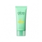 [Holika Holika] Солнцезащитный крем с алоэ Aloe Waterproof Sun Cream SPF50+ PA++++ 70мл