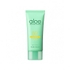 [Holika Holika] Солнцезащитный крем с алоэ Aloe Waterproof Sun Cream SPF50+ PA++++ 70мл