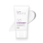 [A'PIEU] Солнцезащитный крем для лица Super Air Fit Mild Sunscreen Matte 50мл