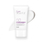[A'PIEU] Солнцезащитный крем для лица Super Air Fit Mild Sunscreen Matte 50мл