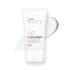 [A'PIEU] Солнцезащитный крем для лица Super Air Fit Mild Sunscreen Matte 50мл