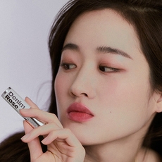 [alternative stereo] Оттеночный бальзам для губ Acoustic Matt Balm (4 оттенка на выбор)