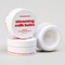 [alternative stereo] Молочный бальзам для губ Lip Potion Steaming Milk Balm
