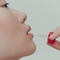 [alternative stereo] Увлажняющее молочко для губ  Lip Potion Steaming Milk