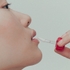 [alternative stereo] Увлажняющее молочко для губ  Lip Potion Steaming Milk