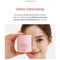 [House of HUR] Очищающий бальзам для очищения Purifying Cleansing Balm 50мл