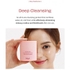 [House of HUR] Очищающий бальзам для очищения Purifying Cleansing Balm 50мл