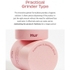 [House of HUR] Очищающий бальзам для очищения Purifying Cleansing Balm 50мл