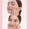 [House of HUR] Очищающий бальзам для очищения Purifying Cleansing Balm 50мл
