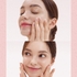 [House of HUR] Очищающий бальзам для очищения Purifying Cleansing Balm 50мл