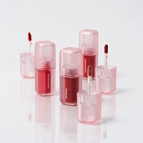 [heimish] *Обновление* Блеск для губ Dailism Lip Gloss (6 оттенков на выбор)