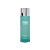 [Miguhara] Тонер с успокаивающим действием Cica Bakuchiol Cleanse Toner 120мл