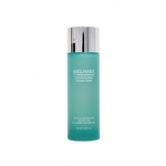 [Miguhara] Тонер с успокаивающим действием Cica Bakuchiol Cleanse Toner 120мл