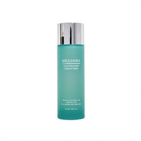 [Miguhara] Тонер с успокаивающим действием Cica Bakuchiol Cleanse Toner 120мл