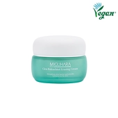 [Miguhara] Восстанавливающий крем Cica Bakuchiol Erasing Cream 50мл