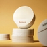 [hince] Кушон Second Skin Glow Cushion (4 оттенка на выбор)