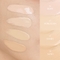 [hince] Кушон Second Skin Glow Cushion (4 оттенка на выбор)