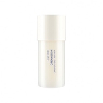 [Laneige] Миниатюра Увлажняющий молочный тонер Cream Skin Refiner 50мл