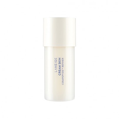 [Laneige] Миниатюра Увлажняющий молочный тонер Cream Skin Refiner 50мл