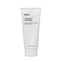 [Rovectin] *Обновление дизайна* Восстанавливающий крем для лица и тела Intense Panthenol Body Cream175мл