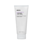 [Rovectin] *Обновление дизайна* Восстанавливающий крем для лица и тела Intense Panthenol Body Cream175мл