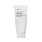 [Rovectin] *Обновление дизайна* Восстанавливающий крем для лица и тела Intense Panthenol Body Cream175мл